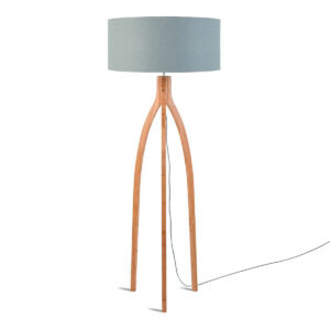 good&mojo-lámparadepie-annapurna-gris-bambúlino-ø60cm-e27-annapurna/f/6030/lg-1