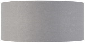 good&mojo-lámparadepie-annapurna-gris-bambúlino-ø60cm-e27-annapurna/f/6030/lg-1