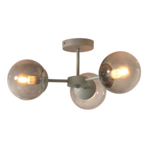 it'saboutromi-plafón-aspen-gris-vidriometal-lámparadevidriodecolor-e14-aspen/c3/lg-1