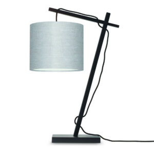 good&mojo-lámparademesa-andes-gris-bambúlino-ø18cm-e14-andes/t/b/1815/lg-1