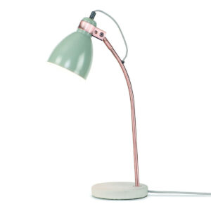 it'saboutromi-lámparademesa-denver-gris-metal-lámparadeescritorio-e27-denver/t/lg-1