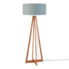 good&mojo-lámparadepie-everest-gris-bambúlino-ø60cm-e27-everest/f/6030/lg-1