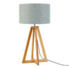 good&mojo-lámparademesa-everest-gris-bambúlino-ø32cm-e27-everest/t/3220/lg-1