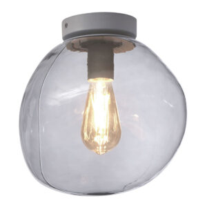 it'saboutromi-plafón-helsinki-gris-vidriometal-ø26cm-e27-helsinki/c/lg-1