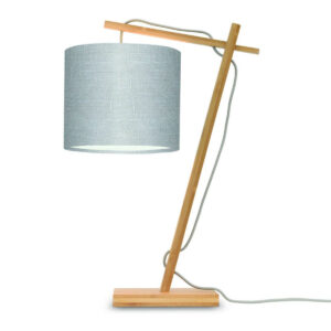 good&mojo-lámparademesa-andes-gris-bambúlino-ø18cm-e14-andes/t/n/1815/lg-1