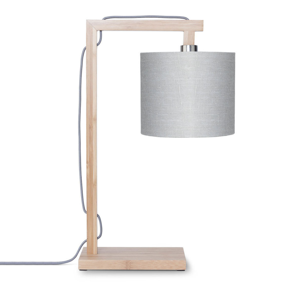 good&mojo-lámparademesa-himalaya-gris-bambúlino-ø18cm-e14-himalaya/t/1815/lg-1