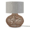 good&mojo-lámparademesa-kalahari-gris-linorotan-ø32cm-e27-kalahari/t32/n/3220/lg-1