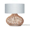 good&mojo-lámparademesa-kalahari-gris-linorotan-ø47cm-e27-kalahari/t42/n/4723/lg-1