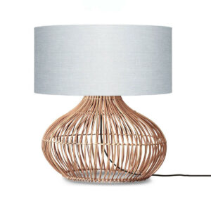 good&mojo-lámparademesa-kalahari-gris-linorotan-ø47cm-e27-kalahari/t42/n/4723/lg-1