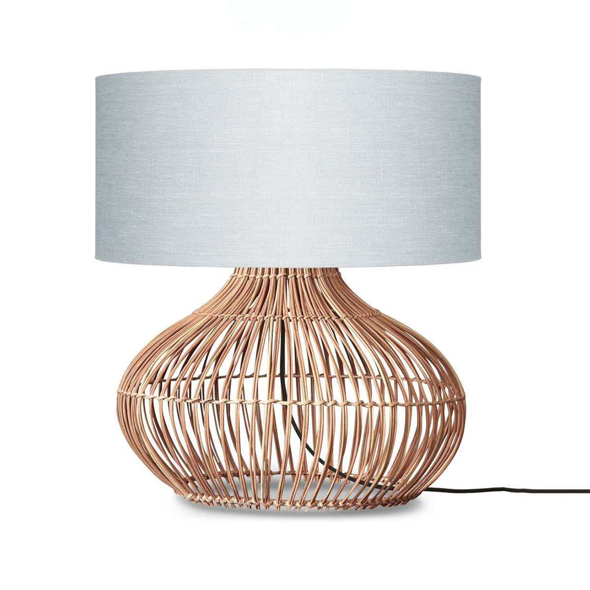 good&mojo-lámparademesa-kalahari-gris-linorotan-ø47cm-e27-kalahari/t42/n/4723/lg-1