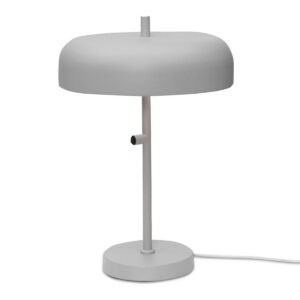 it'saboutromi-lámparademesa-porto-gris-metal-ø30cm-e27-porto/t45/lg-1