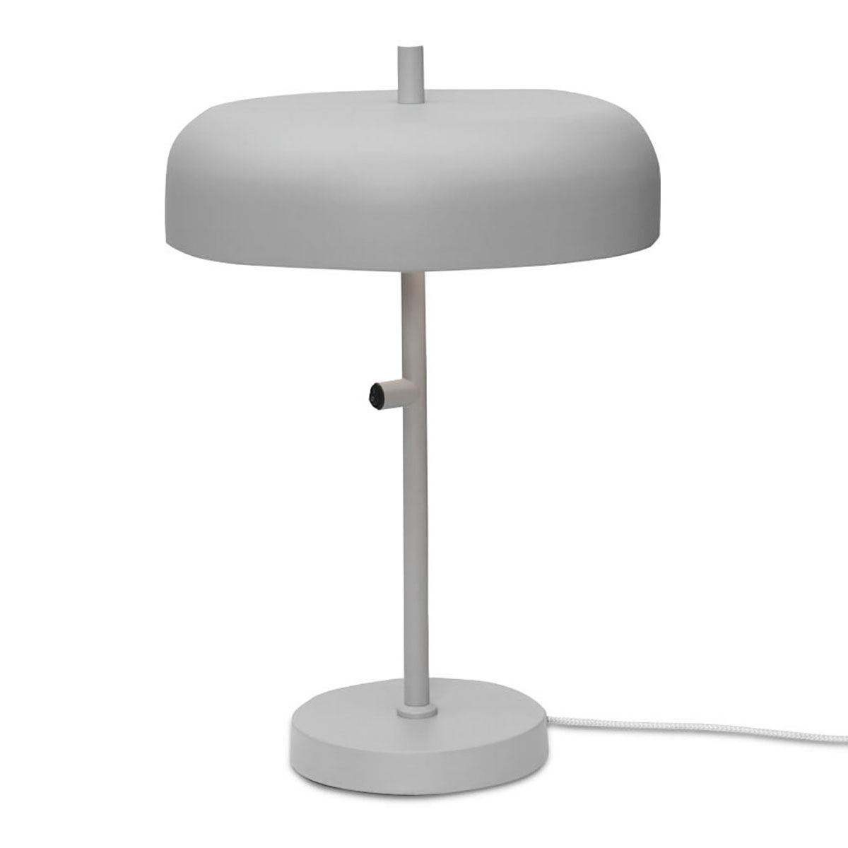 it'saboutromi-lámparademesa-porto-gris-metal-ø30cm-e27-porto/t45/lg-1