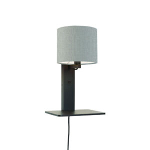 good&mojo-apliquedepared-andes-gris-bambúlino-lámparadecabecera-e14-andes/w1/b/1815/lg-1