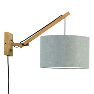 good&mojo-apliquedepared-andes-gris-bambúlino-ø32cm-e27-andes/w2/n/3220/lg-1