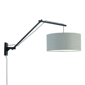 good&mojo-apliquedepared-andes-gris-bambúlino-ø47cm-e27-andes/w3/b/4723/lg-1