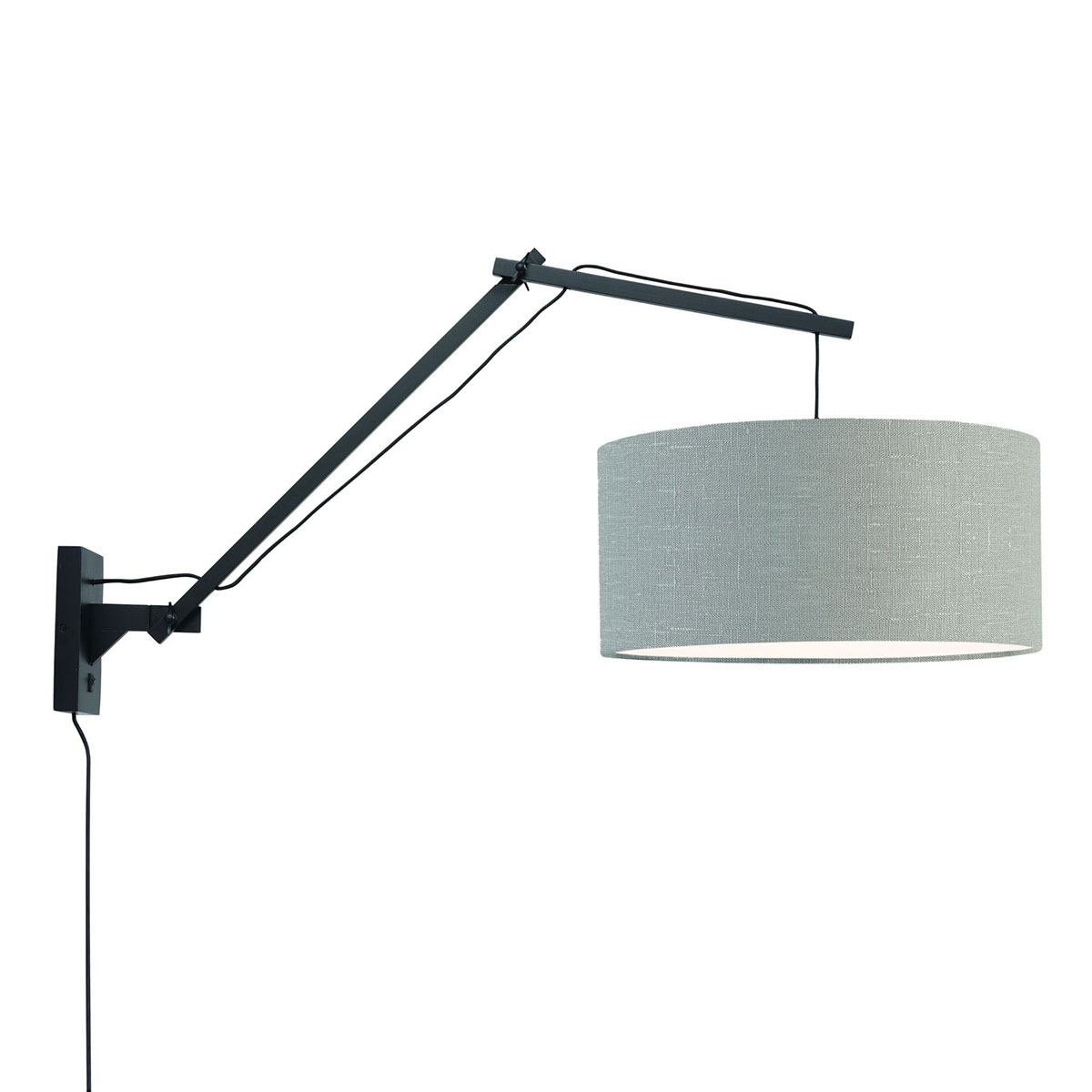 good&mojo-apliquedepared-andes-gris-bambúlino-ø47cm-e27-andes/w3/b/4723/lg-1