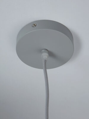 it'saboutromi-lámparacolgante-helsinki-gris-vidriometalvidrioahumado-ø26cm-e27-helsinki/h/lg-10