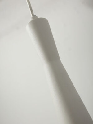 it'saboutromi-lámparacolgante-bordeaux-gris-metal-ø6cm-gu10-bordeaux/h/lg-10