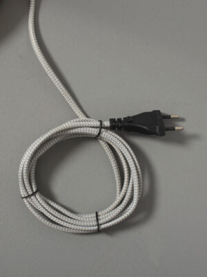 it'saboutromi-lámparademesa-porto-gris-metal-ø30cm-e27-porto/t45/lg-10