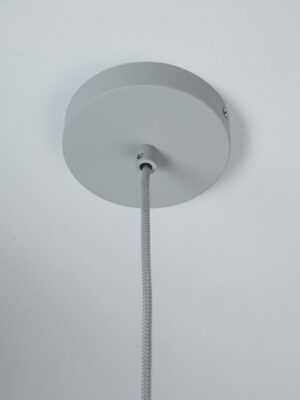 it'saboutromi-lámparacolgante-bordeaux-gris-metal-ø6cm-gu10-bordeaux/h/lg-11