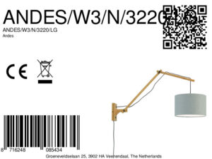 good&mojo-apliquedepared-andes-gris-bambúlino-ø32cm-e27-andes/w3/n/3220/lg-8a