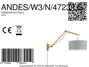 good&mojo-apliquedepared-andes-gris-bambúlino-ø47cm-e27-andes/w3/n/4723/lg-8a