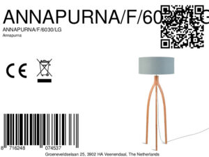 good&mojo-lámparadepie-annapurna-gris-bambúlino-ø60cm-e27-annapurna/f/6030/lg-8a