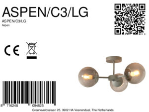 it'saboutromi-plafón-aspen-gris-vidriometal-lámparadevidriodecolor-e14-aspen/c3/lg-8a