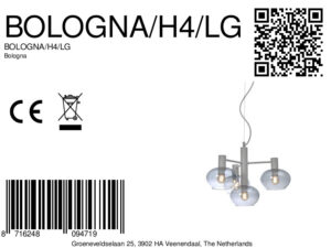 it'saboutromi-lámparacolgante-bologna-gris-vidriometal-ø43cm-e14-bologna/h4/lg-8a