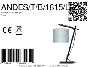 good&mojo-lámparademesa-andes-gris-bambúlino-ø18cm-e14-andes/t/b/1815/lg-8a