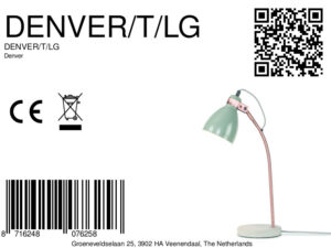 it'saboutromi-lámparademesa-denver-gris-metal-lámparadeescritorio-e27-denver/t/lg-8a