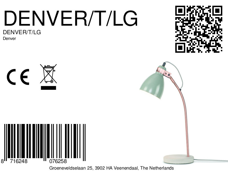 it'saboutromi-lámparademesa-denver-gris-metal-lámparadeescritorio-e27-denver/t/lg-8a