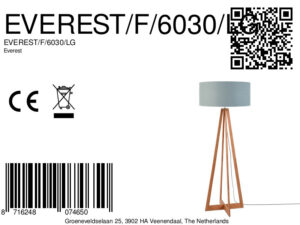 good&mojo-lámparadepie-everest-gris-bambúlino-ø60cm-e27-everest/f/6030/lg-8a