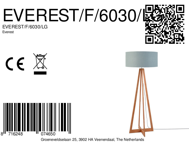 good&mojo-lámparadepie-everest-gris-bambúlino-ø60cm-e27-everest/f/6030/lg-8a