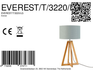 good&mojo-lámparademesa-everest-gris-bambúlino-ø32cm-e27-everest/t/3220/lg-8a