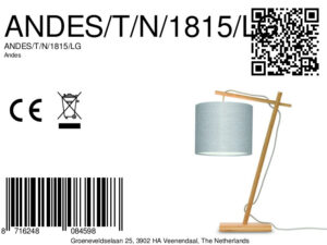 good&mojo-lámparademesa-andes-gris-bambúlino-ø18cm-e14-andes/t/n/1815/lg-8a