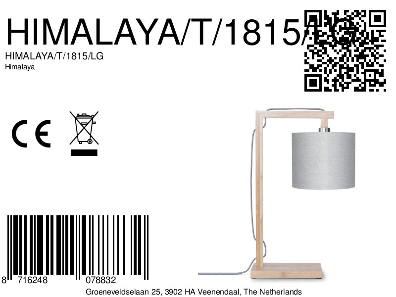 good&mojo-lámparademesa-himalaya-gris-bambúlino-ø18cm-e14-himalaya/t/1815/lg-8a