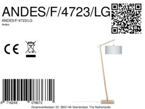 good&mojo-lámparadepie-andes-gris-bambúlino-ø47cm-e27-andes/f/4723/lg-8a