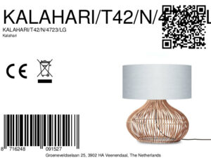 good&mojo-lámparademesa-kalahari-gris-linorotan-ø47cm-e27-kalahari/t42/n/4723/lg-8a