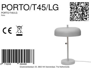it'saboutromi-lámparademesa-porto-gris-metal-ø30cm-e27-porto/t45/lg-8a