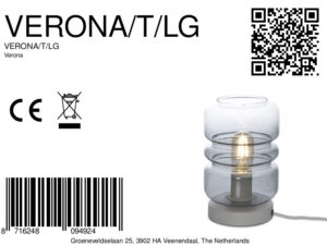 it'saboutromi-lámparademesa-verona-gris-vidriometal-ø15cm-e27-verona/t/lg-8a