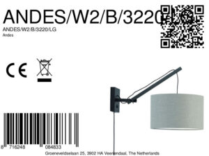 good&mojo-apliquedepared-andes-gris-bambúlino-ø32cm-e27-andes/w2/b/3220/lg-8a