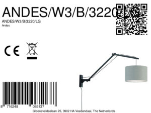 good&mojo-apliquedepared-andes-gris-bambúlino-ø32cm-e27-andes/w3/b/3220/lg-8a