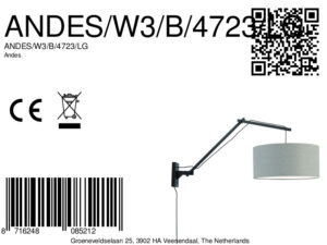 good&mojo-apliquedepared-andes-gris-bambúlino-ø47cm-e27-andes/w3/b/4723/lg-8a