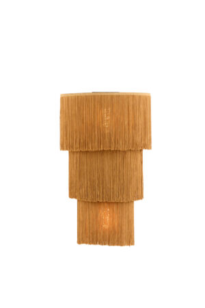 light&living-apliquedepared-malaika-marrón-metal-e27-3129282-1