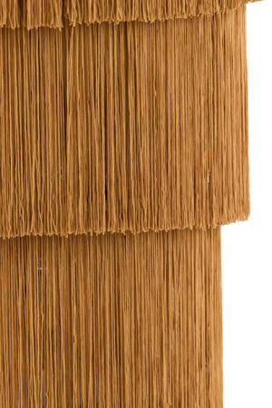 light&living-apliquedepared-malaika-marrón-metal-e27-3129282-1