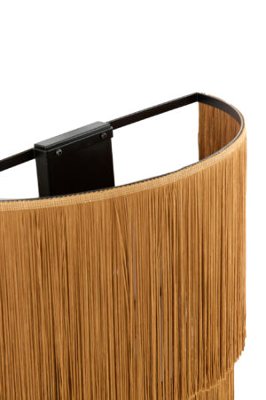 light&living-apliquedepared-malaika-marrón-metal-e27-3129282-682