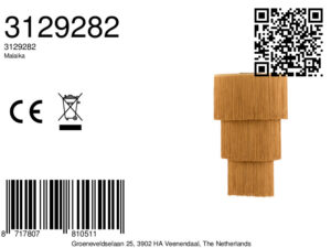 light&living-apliquedepared-malaika-marrón-metal-e27-3129282-8a