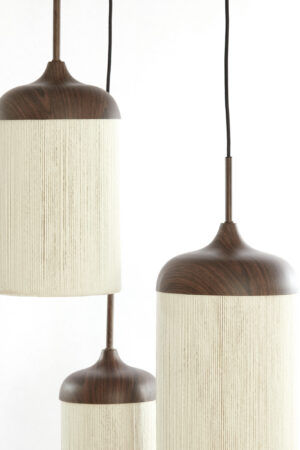 light&living-lámparacolgante-danialo-beigecrema-metal-ø35cm-e27-2992283-1