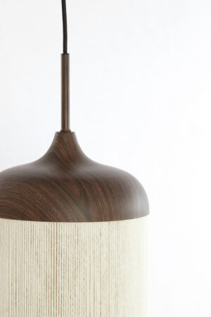 light&living-lámparacolgante-danialo-beigecrema-metal-ø35cm-e27-2992283-1